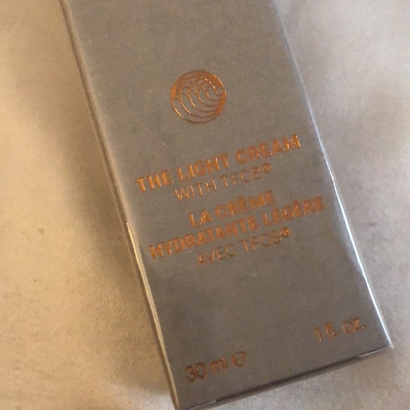 Augustinus Bader The Light Cream With TFC8 Sealed 30ml NIB - Picture 4 of 15